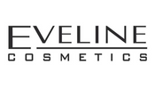 Eveline Cosmeticsz